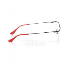RB6370 2503  () Ray-Ban 36
