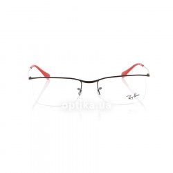 RB6370 2503  () Ray-Ban 48