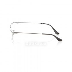 RB6370 2502  () Ray-Ban 12