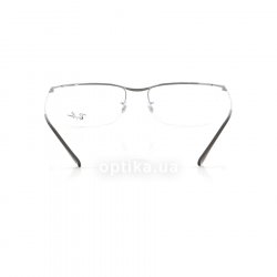 RB6370 2502  () Ray-Ban 24