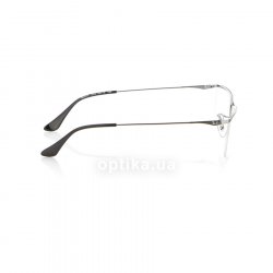 RB6370 2502  () Ray-Ban 36