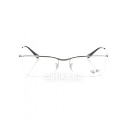 RB6370 2502  () Ray-Ban 48