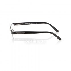 B1156 1001 glasses (frame) Burberry 12