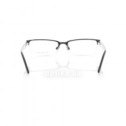 B1156 1001 glasses (frame) Burberry 24