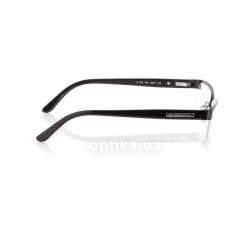 B1156 1001 glasses (frame) Burberry 36