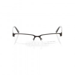 B1156 1001 glasses (frame) Burberry 48