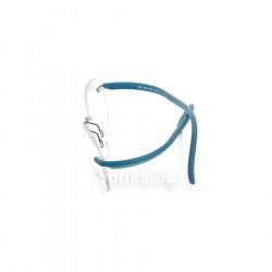 1569 4418 6054 glasses (frame) Silhouette 12