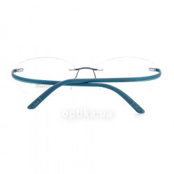 1569 4418 6054 glasses (frame) Silhouette 24