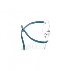 1569 4418 6054 glasses (frame) Silhouette 36