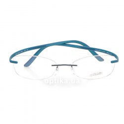 1569 4418 6054 glasses (frame) Silhouette 48