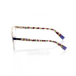 VU4348 0389  () Furla 12