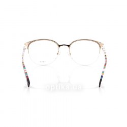 VU4348 0389  () Furla 24