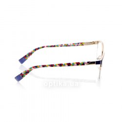 VU4348 0389  () Furla 36