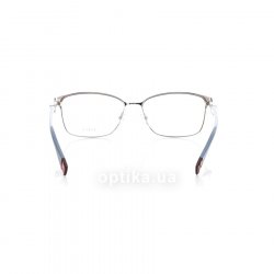 VFU092S 08GL glasses (frame) Furla 24
