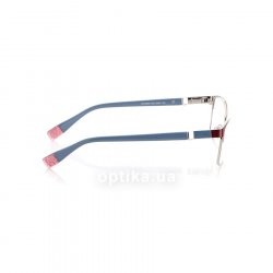 VFU092S 08GL glasses (frame) Furla 36