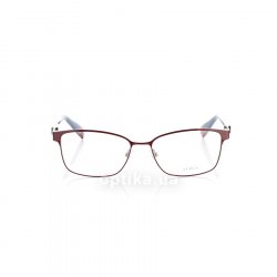 VFU092S 08GL glasses (frame) Furla 48