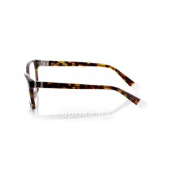 VFU001S 0790 glasses (frame) Furla 12