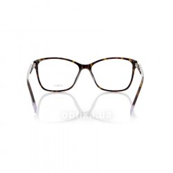 VFU001S 0790 glasses (frame) Furla 24