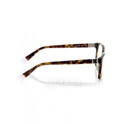 VFU001S 0790 glasses (frame) Furla 36