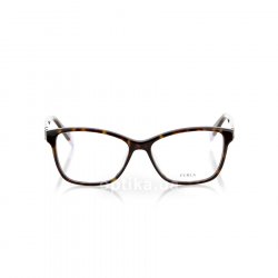 VFU001S 0790 glasses (frame) Furla 48