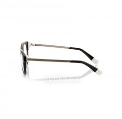 VFU027 0700 glasses (frame) Furla 12