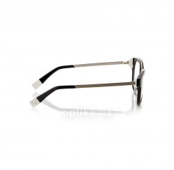 VFU027 0700 glasses (frame) Furla 36