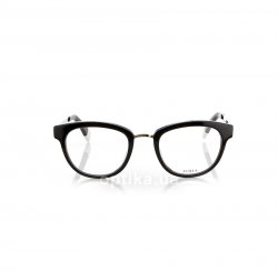 VFU027 0700 glasses (frame) Furla 48