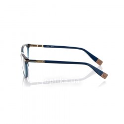 VFU025 0AGQ glasses (frame) Furla 12