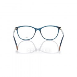 VFU025 0AGQ glasses (frame) Furla 24