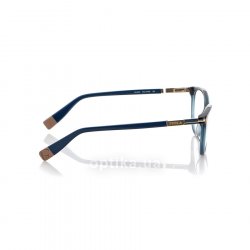 VFU025 0AGQ glasses (frame) Furla 36