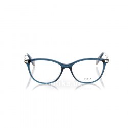 VFU025 0AGQ glasses (frame) Furla 48