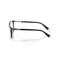 VFU025 0700 glasses (frame) Furla 12