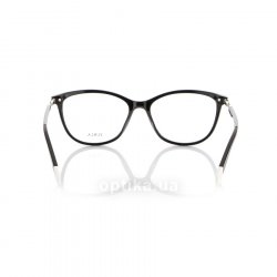 VFU025 0700 glasses (frame) Furla 24