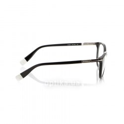 VFU025 0700 glasses (frame) Furla 36