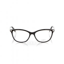 VFU025 0700 glasses (frame) Furla 48