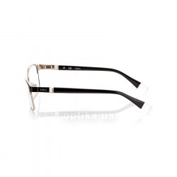 VFU092S 0304  () Furla 12