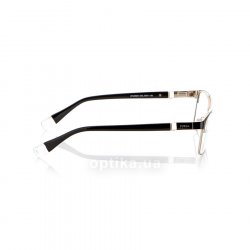 VFU092S 0304  () Furla 36