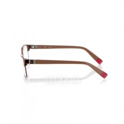 VU4351S 08P2 glasses (frame) Furla 12