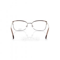 VU4351S 08P2 glasses (frame) Furla 24