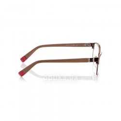 VU4351S 08P2 glasses (frame) Furla 36