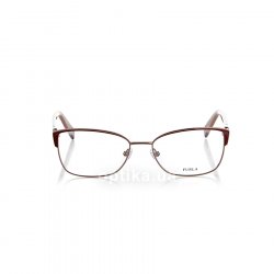 VU4351S 08P2 glasses (frame) Furla 48