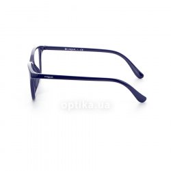 VO5029D 2401  () Vogue 12