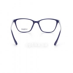 VO5029D 2401  () Vogue 24