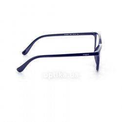 VO5029D 2401  () Vogue 36