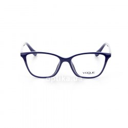 VO5029D 2401  () Vogue 48