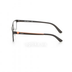 VO2903D 2245S glasses (frame) Vogue 12