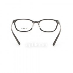 VO2903D 2245S glasses (frame) Vogue 24