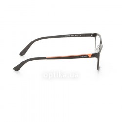 VO2903D 2245S glasses (frame) Vogue 36