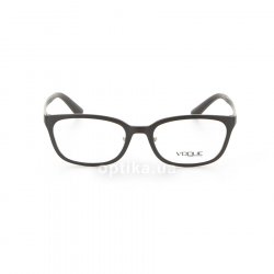 VO2903D 2245S glasses (frame) Vogue 48