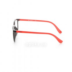 VO5037D 2392 glasses (frame) Vogue 12